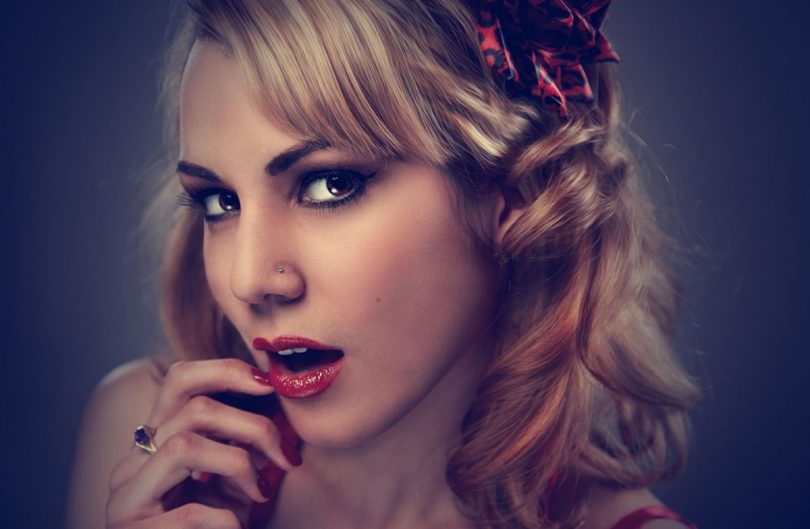 escorts ottawa ontario escort greec